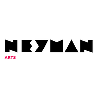 Neyman Arts logo, Neyman Arts contact details