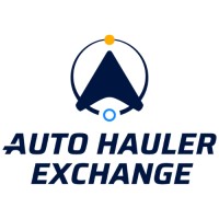 Auto Hauler Exchange logo, Auto Hauler Exchange contact details