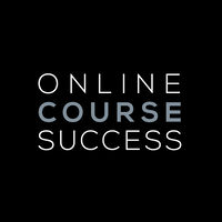 Online Course Success logo, Online Course Success contact details