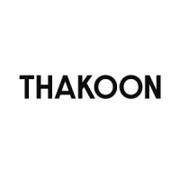 Thakoon logo, Thakoon contact details