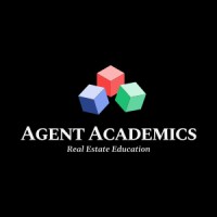 Agent Academics logo, Agent Academics contact details