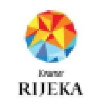 Rijeka Tourist Board logo, Rijeka Tourist Board contact details