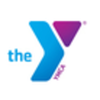 Blue Ash Ymca logo, Blue Ash Ymca contact details