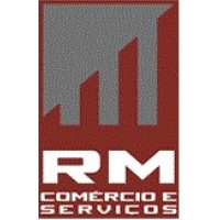 RM Comércio e Serviços logo, RM Comércio e Serviços contact details