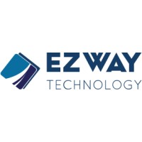 EZWAY TECHNOLOGY logo, EZWAY TECHNOLOGY contact details