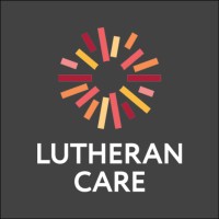 Lutheran Care Center logo, Lutheran Care Center contact details