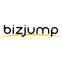 Bizjump: Business Development Accelerated logo, Bizjump: Business Development Accelerated contact details