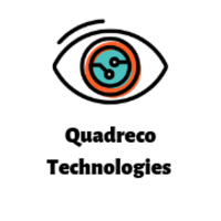 Quadreco Technologies Pvt Ltd logo, Quadreco Technologies Pvt Ltd contact details