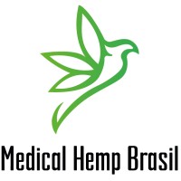 Medical Hemp Brasil logo, Medical Hemp Brasil contact details