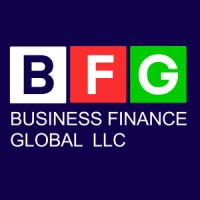 Business Finance Global LLC logo, Business Finance Global LLC contact details