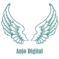 Anjo Digital logo, Anjo Digital contact details