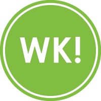 Womenkind logo, Womenkind contact details