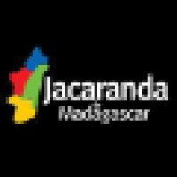 Jacaranda de Madagascar logo, Jacaranda de Madagascar contact details