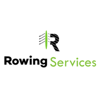 Rowing Services logo, Rowing Services contact details