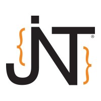 JNT Company logo, JNT Company contact details