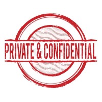 Confidential - Provincial Government of Canada - Crown Services logo, Confidential - Provincial Government of Canada - Crown Services contact details