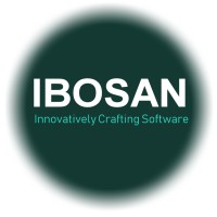 IBOSAN Information Technologies logo, IBOSAN Information Technologies contact details