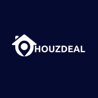 houzdeal.com logo, houzdeal.com contact details