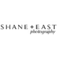 Shane East Productions, LLC logo, Shane East Productions, LLC contact details