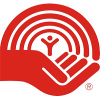 United Way of Central NB logo, United Way of Central NB contact details