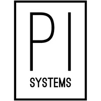 Pacific Inertial Systems Inc. logo, Pacific Inertial Systems Inc. contact details