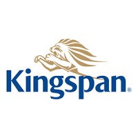 Kingspan Insulation Norge logo, Kingspan Insulation Norge contact details