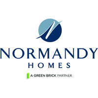 Normandy Homes logo, Normandy Homes contact details