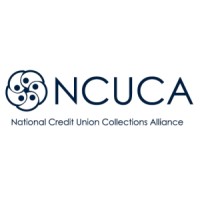 National Credit Union Collections Alliance (NCUCA) logo, National Credit Union Collections Alliance (NCUCA) contact details