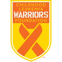 Childhood Leukemia Warriors Foundation logo, Childhood Leukemia Warriors Foundation contact details