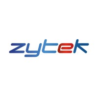 Zytek Automotive Ltd, logo, Zytek Automotive Ltd, contact details