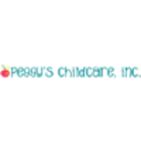 Peggys Daycare logo, Peggys Daycare contact details