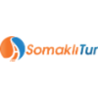 Somaklı Tur logo, Somaklı Tur contact details