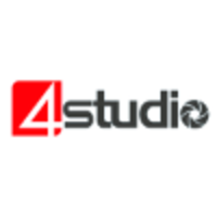 4studio.cz logo, 4studio.cz contact details