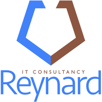 Reynard logo, Reynard contact details