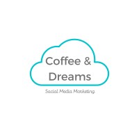 Coffee & Dreams logo, Coffee & Dreams contact details