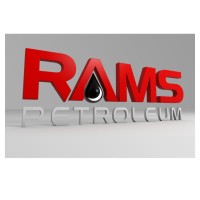 RAM'S OF VIRGINIA INCORPORATED logo, RAM'S OF VIRGINIA INCORPORATED contact details