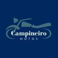 Campineiro Motos logo, Campineiro Motos contact details