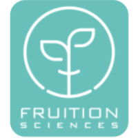 Fruition Sciences - 360viti logo, Fruition Sciences - 360viti contact details