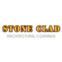 Stone Clad Inc logo, Stone Clad Inc contact details