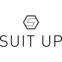 Suit Up AS logo, Suit Up AS contact details