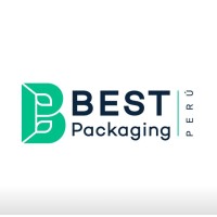 BestPackagingPeru logo, BestPackagingPeru contact details