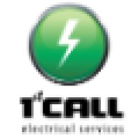 1st Call Electrical Services Pty Ltd logo, 1st Call Electrical Services Pty Ltd contact details