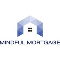 The Mindful Mortgage Team logo, The Mindful Mortgage Team contact details