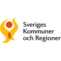 Sveriges Kommuner och Regioner logo, Sveriges Kommuner och Regioner contact details