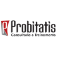 Probitatis logo, Probitatis contact details