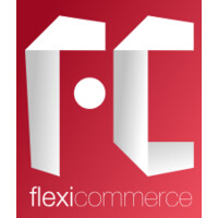 FlexiCommerce Ltd. logo, FlexiCommerce Ltd. contact details