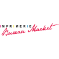 Bureau Market logo, Bureau Market contact details