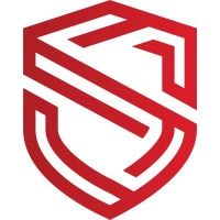 ThinkSecurity logo, ThinkSecurity contact details