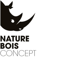 Nature Bois Concept logo, Nature Bois Concept contact details