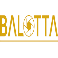 Balotta Global logo, Balotta Global contact details